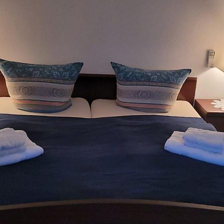 Ferienwohnung Mit Grosser Terrasse Boppard Ngoại thất bức ảnh