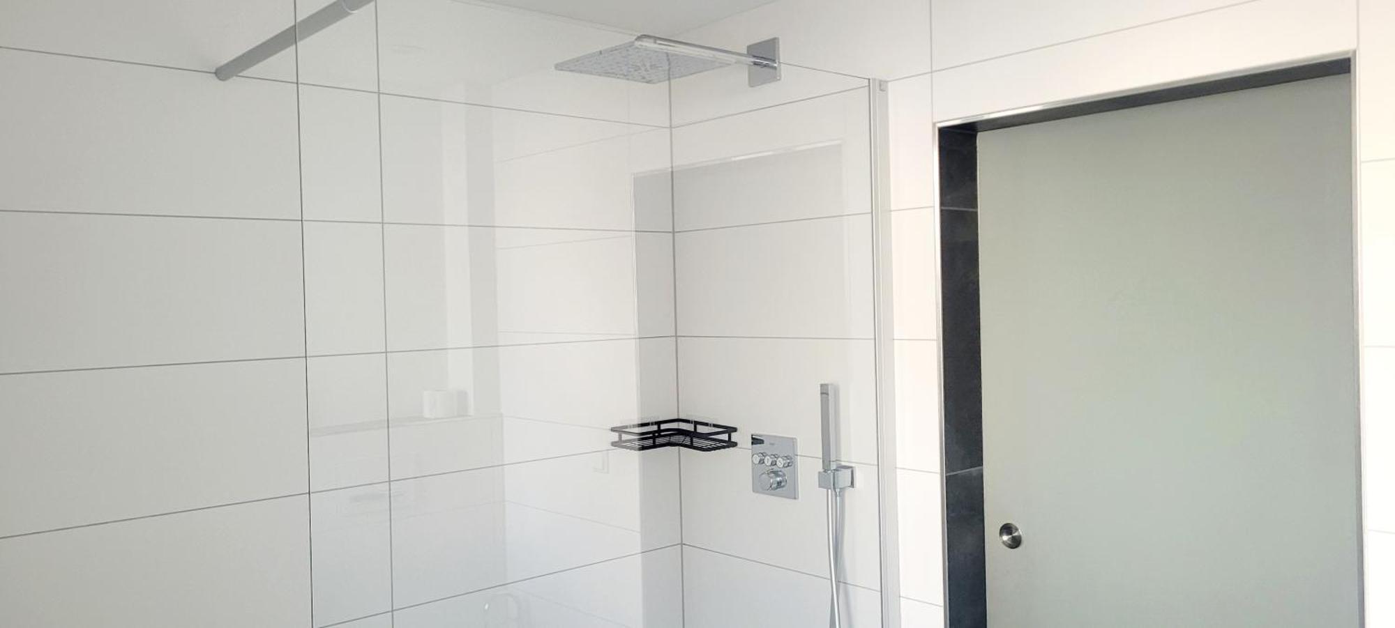 Ferienwohnung Mit Grosser Terrasse Boppard Ngoại thất bức ảnh
